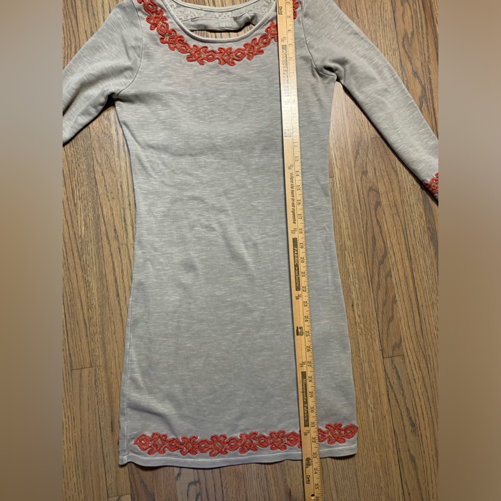 Free People dress - Picture 7 of 8